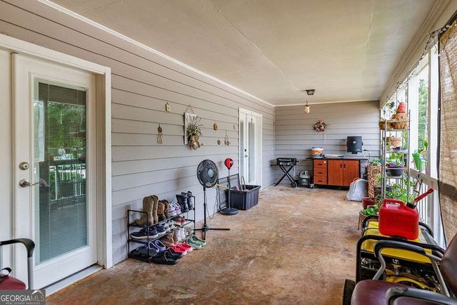 APT-314 - 2505 W Broad St, Condo with 2 bedrooms, 2 bathrooms and 2 parking in Athens GA | Image 19