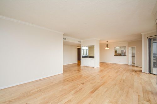 apt-1302-3350 Mccue Rd, Houston, TX, 77056-7125 | Card Image