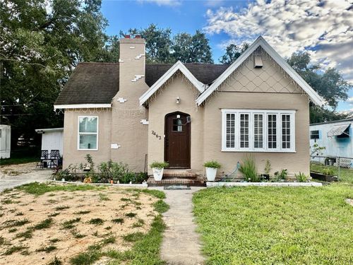 3462 Avenue T Nw, WINTER HAVEN, FL, 33881-1023 | Card Image