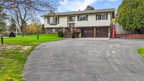 3032 Silver Lake Road, Garfield Charter Township, MI, 49684 | Card Image