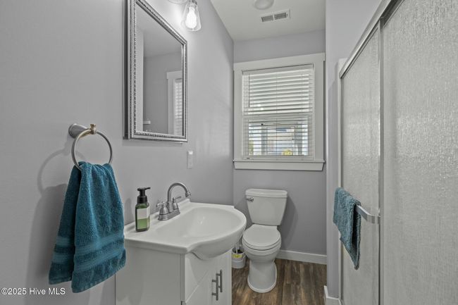 106 S Water St, House other with 6 bedrooms, 5 bathrooms and null parking in Swansboro NC | Image 51