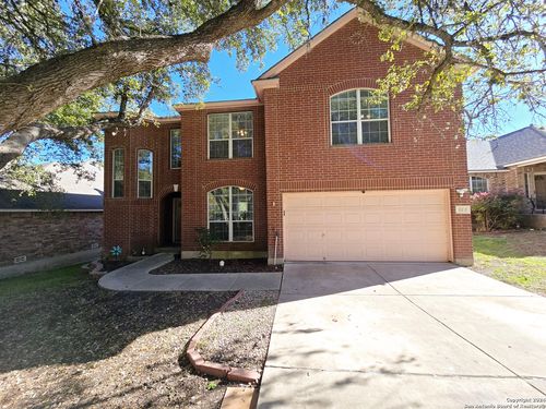 8818 Ash Meadow, Universal City, TX, 78148 | Card Image