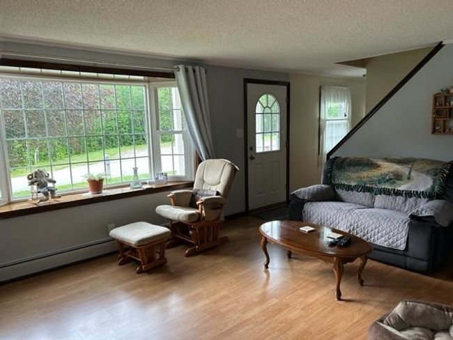 10 Candy Ln, House other with 3 bedrooms, 2 bathrooms and null parking in Gorham NH | Image 10
