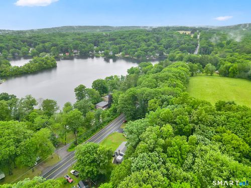 290 Ference Rd, Ashford, CT, 06278-2010 | Card Image
