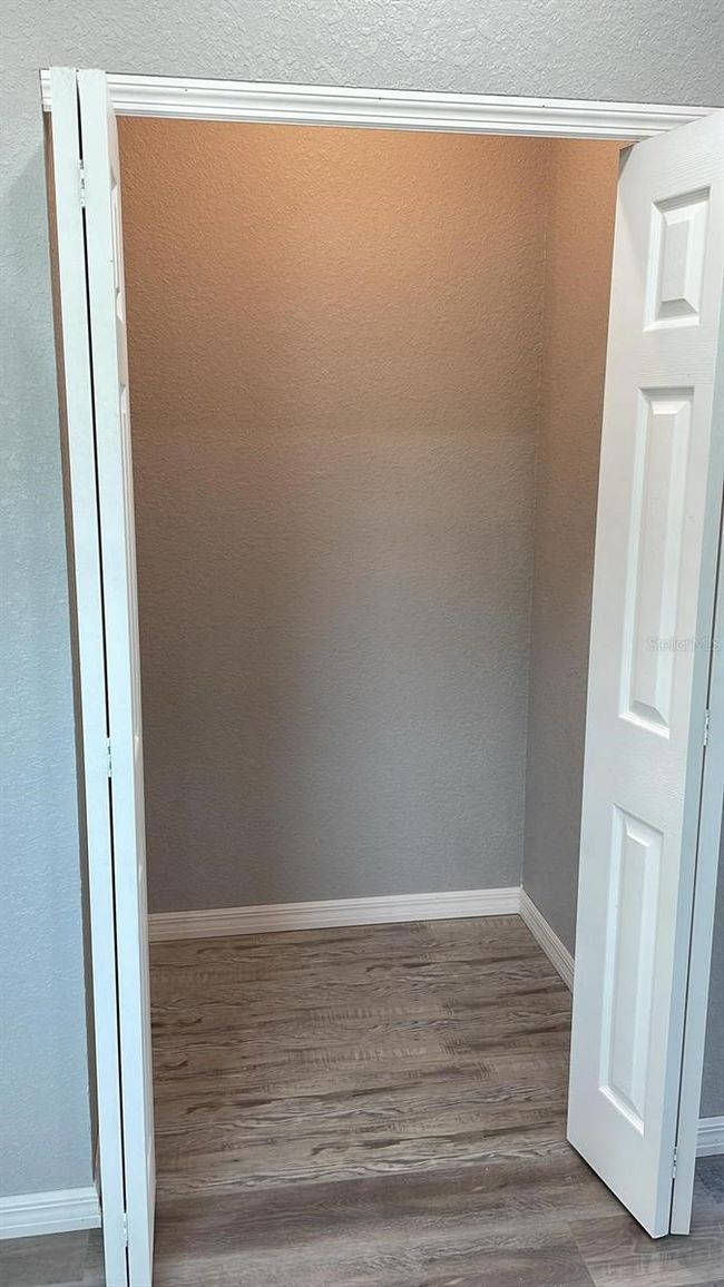 11261 3 Rd Ave, House other with 2 bedrooms, 2 bathrooms and null parking in PUNTA GORDA FL | Image 12