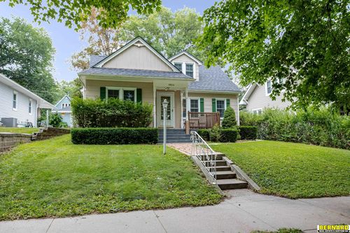 1804 Central Ave, Nebraska City, NE, 68410-2232 | Card Image