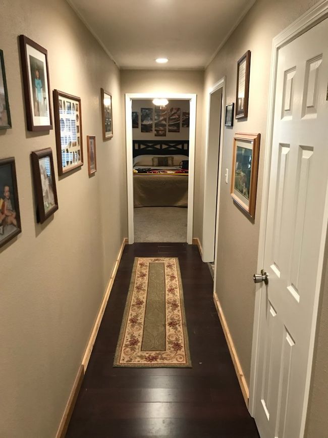 3201 Jason Ln, House other with 4 bedrooms, 2 bathrooms and null parking in Texarkana TX | Image 13