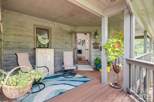 4b-133 Club House Dr, Burnsville, NC, 28714-1590 | Card Image