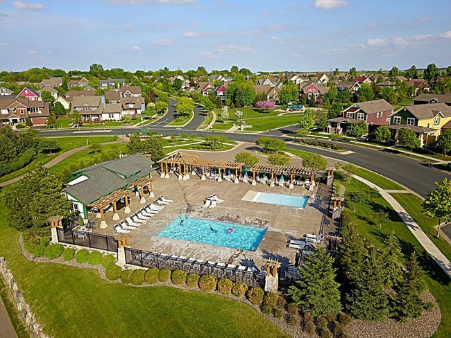 DJI_0046.JPG | Image 21