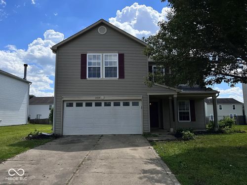 8729 Liberty Mills Dr, Camby, IN, 46113-8224 | Card Image