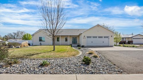 232 29 Rd, Grand Junction, CO, 81503-3067 | Card Image