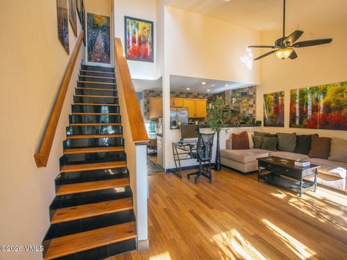 103-3-103-3 Quail Cir, Gypsum, CO, 81637-5464 | Card Image