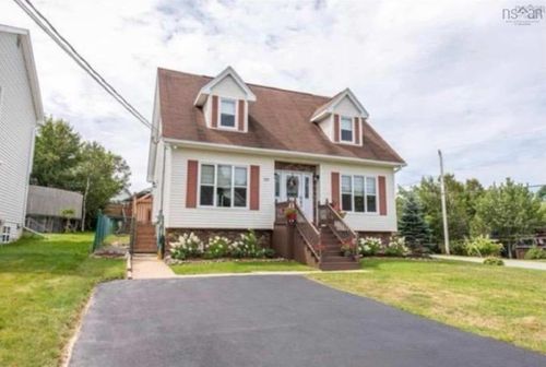 120 Sherwood Street, Cole Harbour, NS, B2V2S3 | Card Image