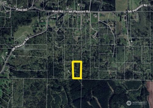 0 XX Mount Pleasant Rd, Kelso, WA, 98626 | Card Image