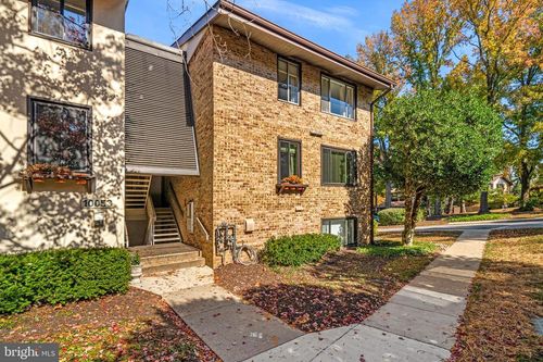 apt-3-10053 Windstream Dr, COLUMBIA, MD, 21044-2534 | Card Image