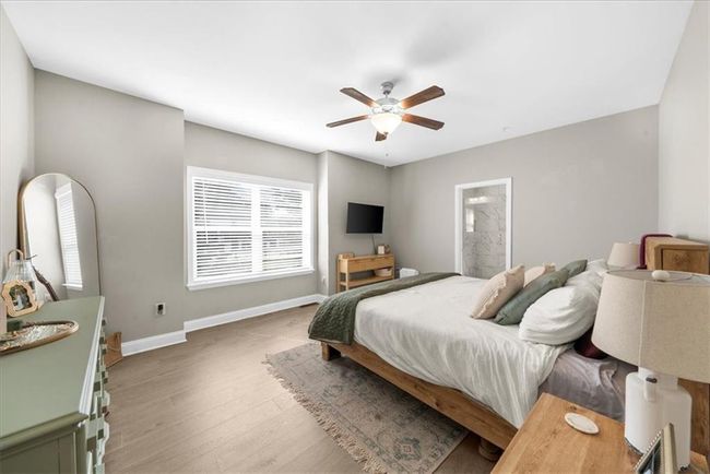 3122 Quantum Ln, Condo with 2 bedrooms, 3 bathrooms and 1 parking in Chamblee GA | Image 17