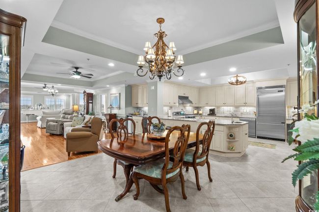 APT-405 - 9547 Edgerton Dr, Condo with 3 bedrooms, 4 bathrooms and null parking in Myrtle Beach SC | Image 11