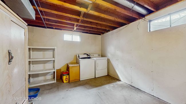 1721 11 Th Ave, House other with 3 bedrooms, 1 bathrooms and 1 parking in Belvidere IL | Image 22