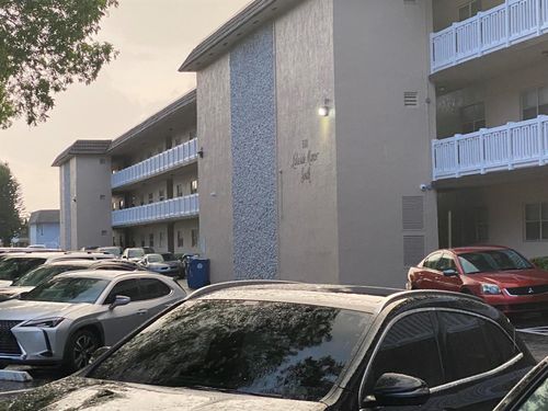 unit-118-5881 Nw 16th Place, Sunrise, FL, 33313 | Card Image