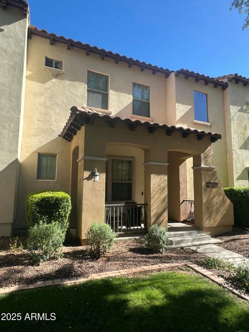 21166 W Main St, Buckeye, AZ, 85396-7646 | Card Image
