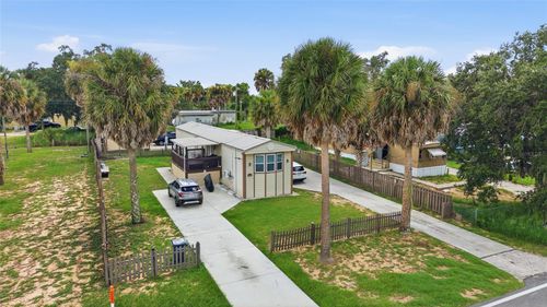 1549 Adair Rd, DAVENPORT, FL, 33837-9164 | Card Image