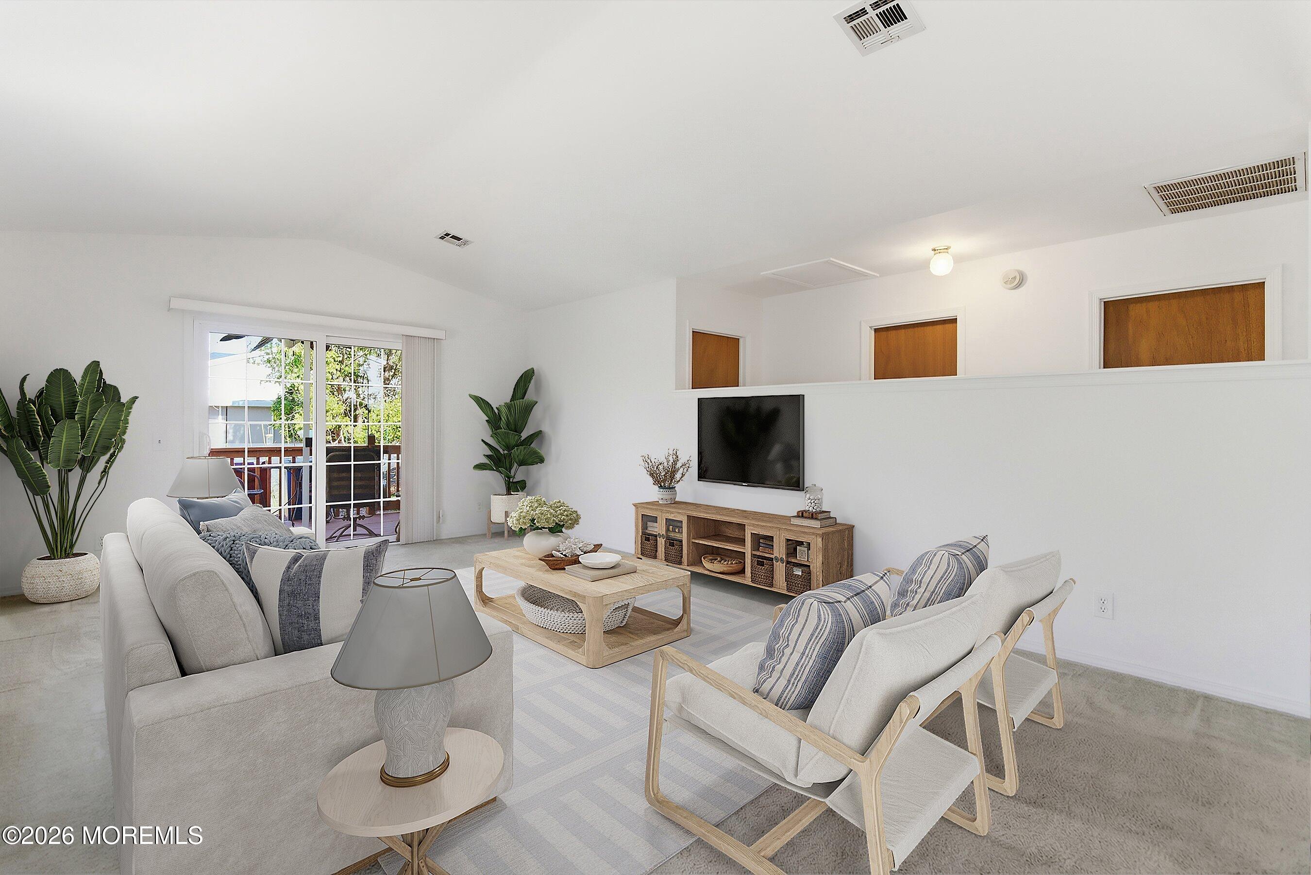 Residential in Toms River 3