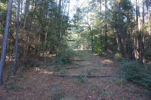 0 An County Road 176, Elkhart, TX, 75839 | Card Image