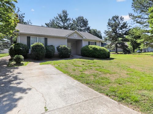 1875 Tamara Way, Spartanburg, SC, 29301-3780 | Card Image