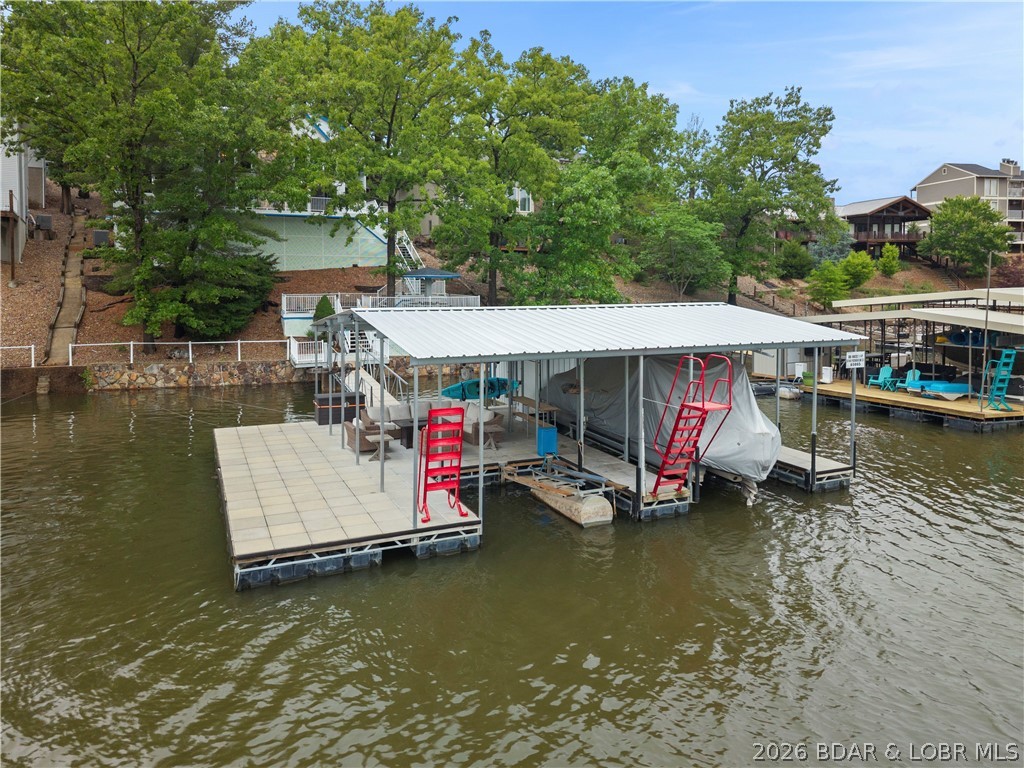Residential in Osage Beach 2