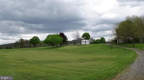 1814 Fairground Rd, LIVERPOOL, PA, 17045-8446 | Card Image