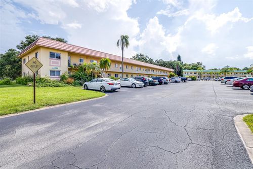 apt-16-2003 Greenbriar Blvd, CLEARWATER, FL, 33763-1414 | Card Image