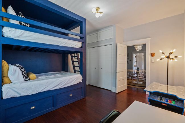 3610 Avenue P 1/2, House other with 3 bedrooms, 2 bathrooms and null parking in Galveston TX | Image 28