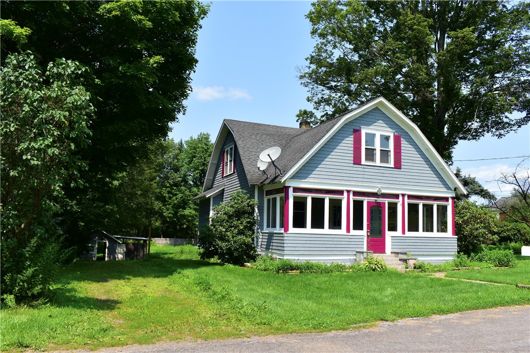 Residential in Davenport 5