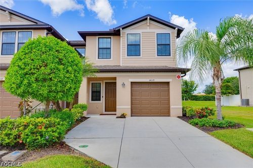 14039 Oviedo Pl, FORT MYERS, FL, 33905-5748 | Card Image