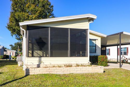 176-176 Sheryl Street, PUNTA GORDA, FL, 33950 | Card Image