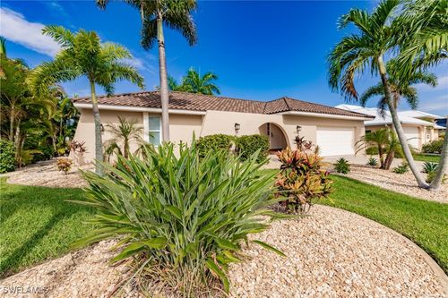 1200 Via Tripoli, PUNTA GORDA, FL, 33950-6695 | Card Image