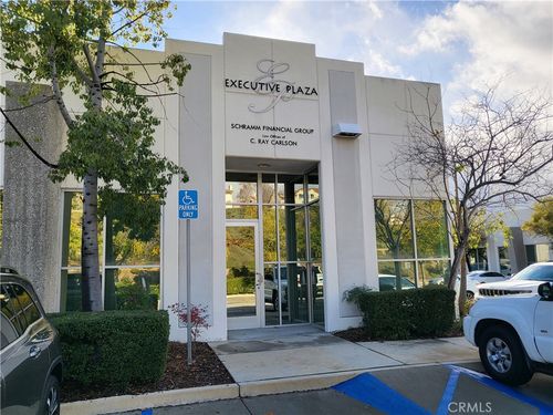 27951 Smyth Drive, Valencia, CA, 91355 | Card Image