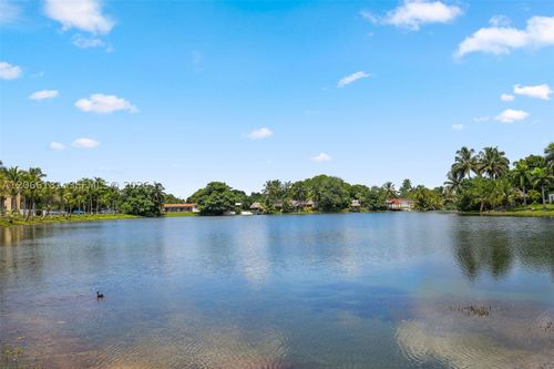 207e-14211 Sw 88th St, Miami, FL, 33186-8074 | Card Image