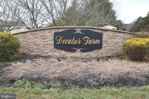 130 Intrepid Ln, BERLIN, MD, 21811-2773 | Card Image