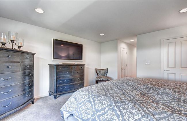 15 High Ridge Ln, Condo with 2 bedrooms, 3 bathrooms and null parking in Middletown NY | Image 18