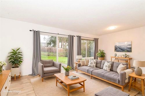 38-444 Bruce Ave, Nanaimo, BC, V9R1S1 | Card Image