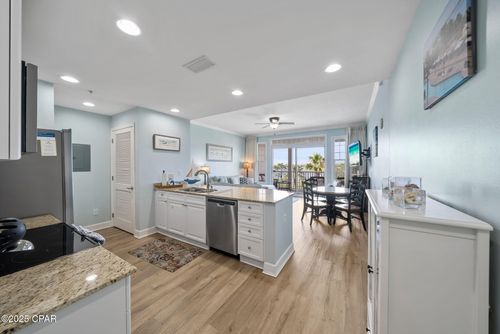 407-4100 Marriott Dr, Panama City Beach, FL, 32408-8018 | Card Image