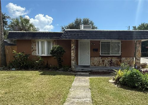 3310 16th Ave S, St Petersburg, FL, 33712-1831 | Card Image