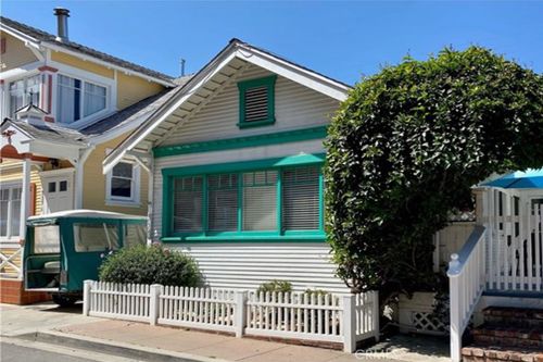 335 Clemente Ave, Avalon, CA, 90704 | Card Image