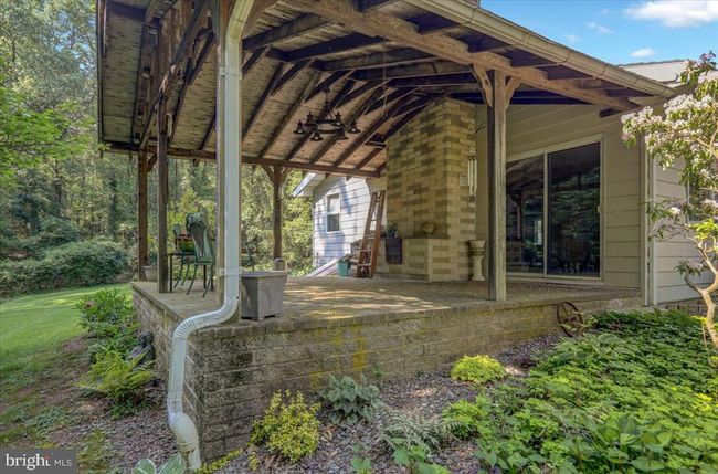 2567 Welsh Rd, House other with 3 bedrooms, 1 bathrooms and null parking in MOHNTON PA | Image 24