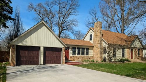 617 N 9th St, Montevideo, MN, 56265-1616 | Card Image