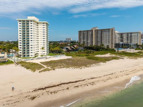 2a-6000 N Ocean Blvd, Lauderdale By The Sea, FL, 33308-2336 | Card Image