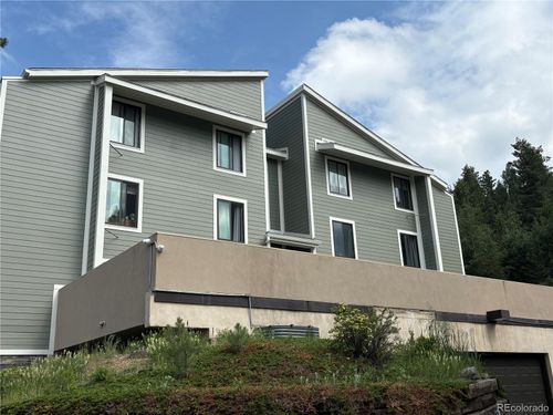 apt-306-31270 John Wallace Rd, Evergreen, CO, 80439-7932 | Card Image