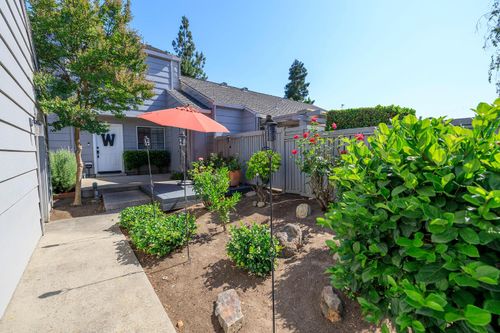 apt-c-261 Leveland Ln, Modesto, CA, 95350-2295 | Card Image