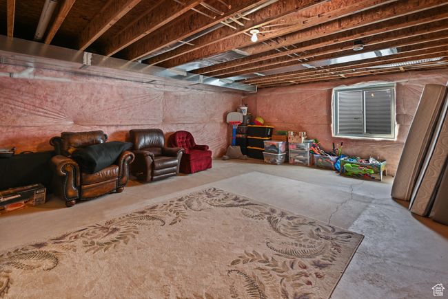 8050 W 1900 N, House other with 3 bedrooms, 2 bathrooms and 2 parking in Mendon UT | Image 40